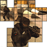 b0gdan932007